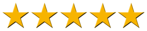stars